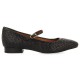 обувки,дамски,обувки,gioseppo,bodajk,ballet,pumps,black,(black)