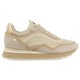 маратонки,дамски,маратонки,gioseppo,bojnice,trainers,grey,(beige)