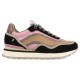 маратонки,дамски,маратонки,gioseppo,bojnice,trainers,pink