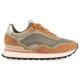 маратонки,дамски,маратонки,gioseppo,bojnice,trainers,grey,(roof,tile)