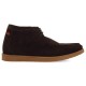 обувки,мъжки,обувки,gioseppo,boylston,shoes,brown,(brown)