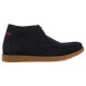 обувки,мъжки,обувки,gioseppo,boylston,shoes,blue