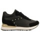 маратонки,дамски,маратонки,gioseppo,brandon,trainers,black