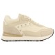 маратонки,дамски,маратонки,gioseppo,brandon,trainers,off,white,(beige)