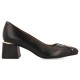 обувки,дамски,обувки,gioseppo,brasher,heel,shoes,black