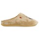 пантофи,мъжки,пантофи,gioseppo,callicoon,slippers,brown