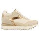 маратонки,дамски,маратонки,gioseppo,castile,trainers,beige