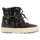 обувки,дамски,боти,мъжки,боти,gioseppo,chatham,boots,black,(black)