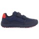 маратонки,детски,маратонки,gioseppo,chenango,trainers,blue