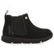 обувки,детски,боти,gioseppo,cigand,boots,black