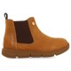 обувки,детски,боти,gioseppo,cigand,boots,leather
