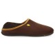 пантофи,мъжки,пантофи,gioseppo,clarkson,slippers,brown,(brown)