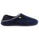 пантофи,мъжки,пантофи,gioseppo,clarkson,slippers,marine,(blue)