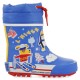 обувки,детски,боти,gioseppo,clymer,rain,boots,blue
