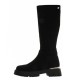 обувки,дамски,боти,дамски,високи,обувки,за,ходене,gioseppo,coblesk,boots,black