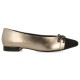 обувки,дамски,обувки,gioseppo,davinde,ballet,pumps,lead,(golden)