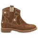 обувки,детски,боти,gioseppo,detva,boots,brown