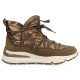 обувки,дамски,боти,дамски,високи,обувки,за,ходене,gioseppo,dimbach,boots,brown