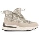 обувки,дамски,боти,дамски,високи,обувки,за,ходене,gioseppo,dimbach,boots,silver,(beige)