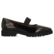 обувки,дамски,обувки,gioseppo,dobsina,ballet,pumps,black,(black)