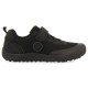 маратонки,детски,маратонки,gioseppo,edeleny,trainers,black