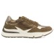 маратонки,дамски,маратонки,gioseppo,edmeston,trainers,brown