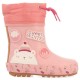 обувки,детски,боти,gioseppo,emod,rain,boots,pink