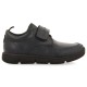 маратонки,детски,маратонки,gioseppo,essex,trainers,blue,(marine)