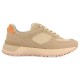маратонки,дамски,маратонки,gioseppo,floing,trainers,beige