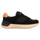 маратонки,дамски,маратонки,gioseppo,floing,trainers,black