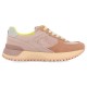 маратонки,дамски,маратонки,gioseppo,floing,trainers,beige,(nude)