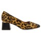 обувки,дамски,обувки,gioseppo,galen,heel,shoes,leopard,(brown)