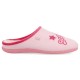 пантофи,дамски,пантофи,gioseppo,glenville,slippers,pink