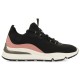 маратонки,дамски,маратонки,gioseppo,gnesau,trainers,black
