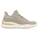 маратонки,дамски,маратонки,gioseppo,gnesau,trainers,grey,(grey)