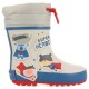 обувки,детски,боти,gioseppo,hague,rain,boots,grey