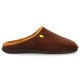 пантофи,мъжки,пантофи,gioseppo,hartwick,slippers,brown