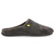 пантофи,мъжки,пантофи,gioseppo,hartwick,slippers,grey