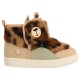 обувки,детски,боти,gioseppo,hatvan,boots,brown