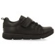 маратонки,детски,маратонки,gioseppo,heilig,trainers,black