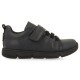 маратонки,детски,маратонки,gioseppo,heilig,trainers,black