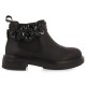 обувки,детски,боти,gioseppo,heviz,boots,black
