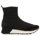 обувки,дамски,боти,дамски,високи,обувки,за,ходене,gioseppo,holev,boots,black
