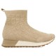обувки,дамски,боти,дамски,високи,обувки,за,ходене,gioseppo,holev,boots,beige,(taupe)