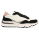 маратонки,дамски,маратонки,gioseppo,ibrany,trainers,white