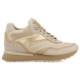 маратонки,дамски,маратонки,gioseppo,igal,trainers,grey,(beige)