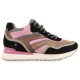 маратонки,дамски,маратонки,gioseppo,igal,trainers,pink