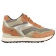 маратонки,дамски,маратонки,gioseppo,igal,trainers,roof,tile,(multicolor)