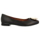 обувки,дамски,обувки,gioseppo,jelsava,ballet,pumps,black