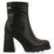 обувки,дамски,боти,дамски,високи,обувки,за,ходене,gioseppo,kenderes,boots,black